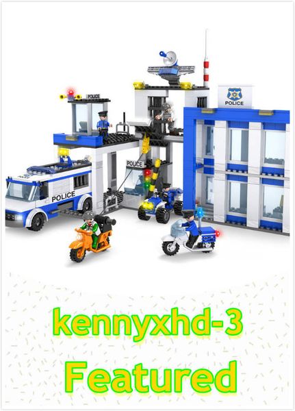 

building block toys early education boys assembling children's educational plastic assembling 3-6 years old