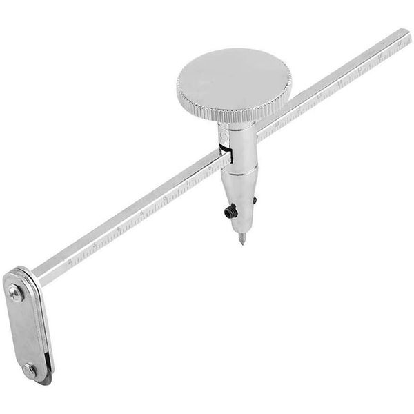 

gypsum board puncher gypsum board cutting tool drywall drill hole device tool toohr woodworking
