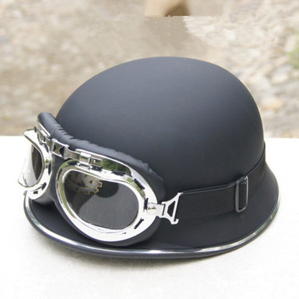 

Capacetes de moto mr_cars