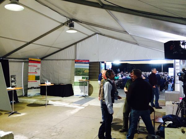 

outdoor easy up tent aluminium folding tent with church 20 x 40 outdoor heavy duty china aluminum marquee tent for trade show