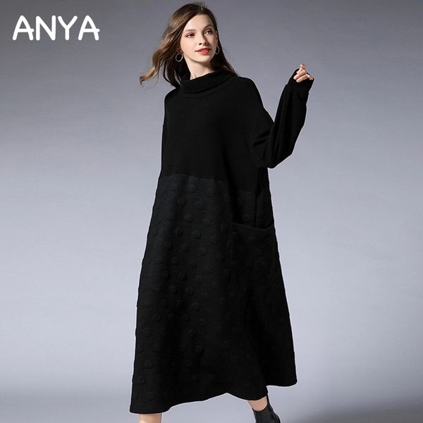 

2018 маеѬинво Ѭождевенкие пла зима беѬеменно одежда пл ѬазмеѬ длин, White