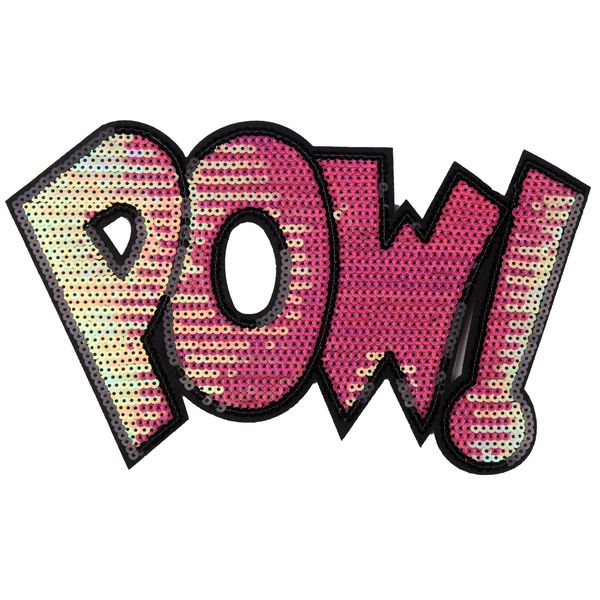 

embroidery sequined letters patches for jackets,embroidered letter badges appliques for jeans,patches for clothing a68, Black