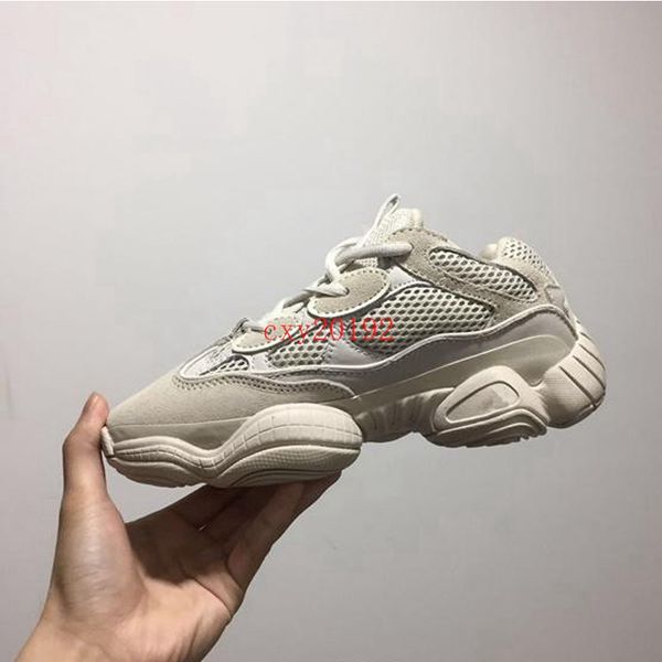 

Calçado de corrida cxy20192