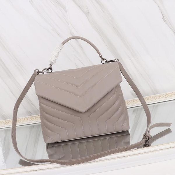 

classic v shape flaps chain bag ladies handbags purse women shoulder handbag clutch tote bags messenger shopping purse