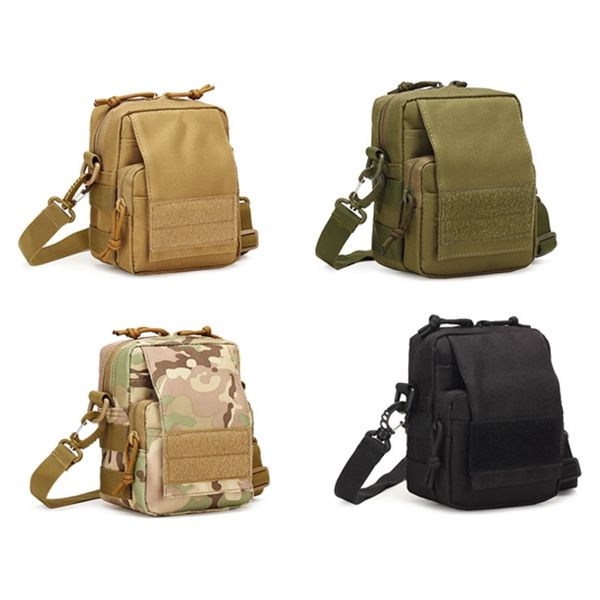 

dropship-outdoor bag mountaineering messenger bags backpack shoulder camping hiking bag hunting backpack backpacking packs