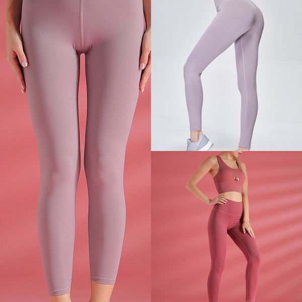 

fitness leggings yoga tights pants women hidden high waist yoga drawstring pant pocket ruched high-waist running commute, White;red