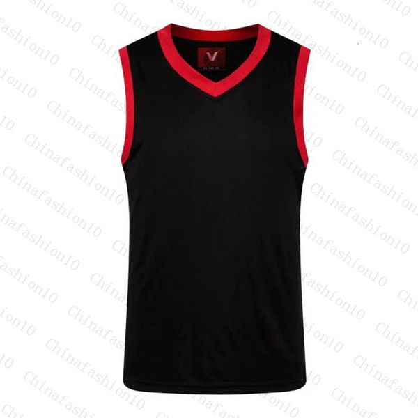 

online basketball jersey sets for men good quality krejcidavid pastrnak can custom xy19, Black;red