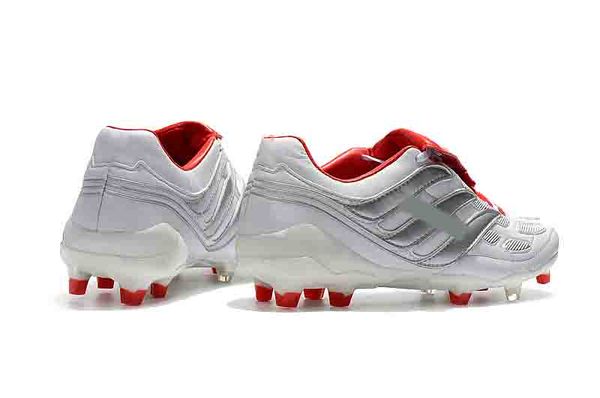 

2019 new predator 19+ 19.1 pogba mens women youth fg football boots beckham precision soccer cleats high ankle chaussures shoes