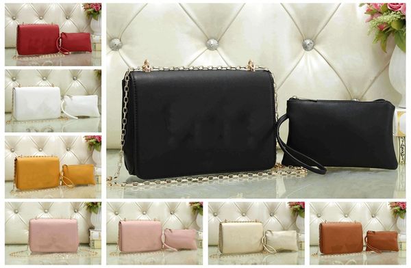 

дизайнер сумки женщины дизайнер кошелек искусственная кожа мода сумки кошельки сумка роскошные сумки рюкзак женщина walle сумка сумки на рем