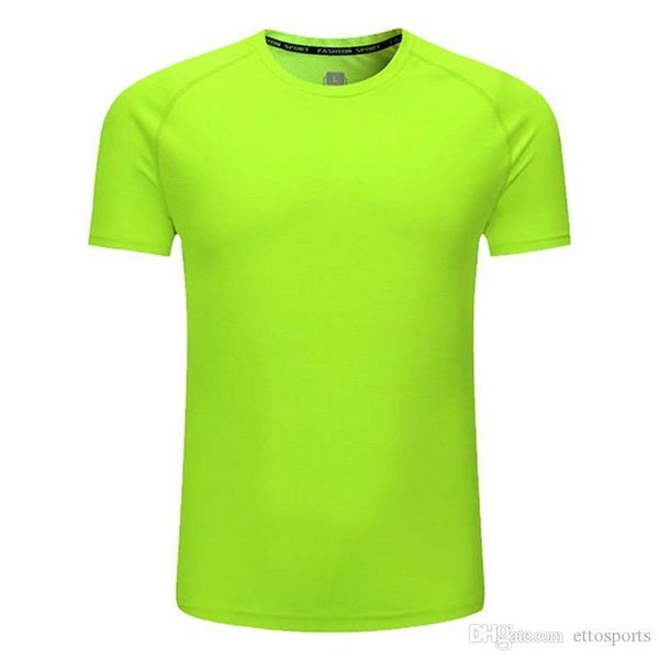 

75-men women short sleeve golf table tennis shirts gym sport clothing badminton shirt outdoor running t-shirt sportswear quick dry, White;black