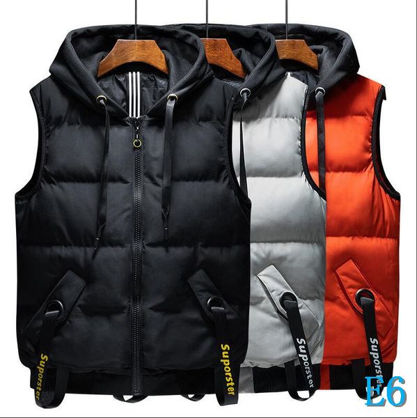 

mens jackets hoodies wearing design mens jackets 2019 new arriving mens casual fashion womens hoodies hip hop windbreake6, Black;white