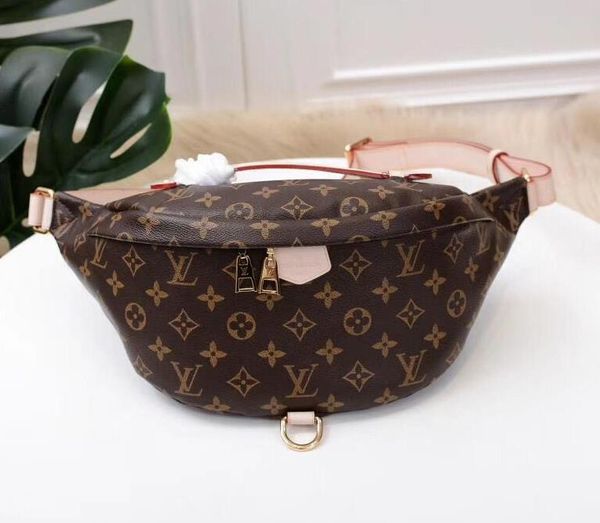 

2019 brand en and women large capacity luggage bag baggage real waterproof handbag houlder tote bag m4360032