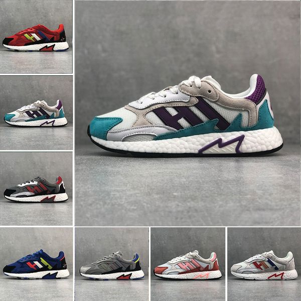 run zapatillas