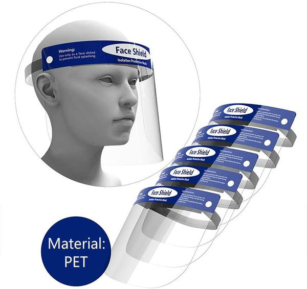 

защитные маски маски гражданское прокладки, котор встали на сторону слоение предотвращающие запотевание разбрызгивающая головка крепится щит