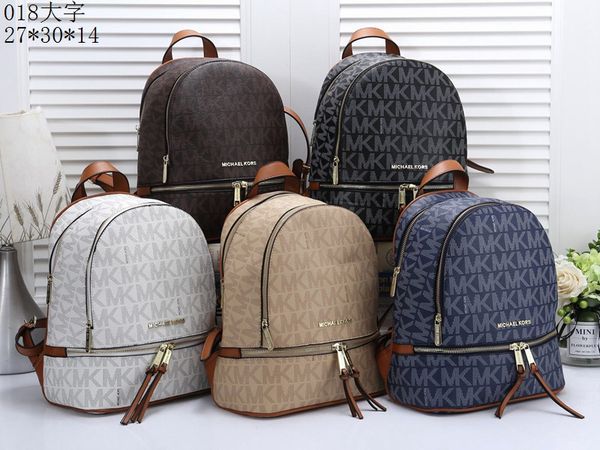 

2019 new korean ver ion of the wild envelope bag mini chain clutch bag houlder bag me enger handbag tide 226858743