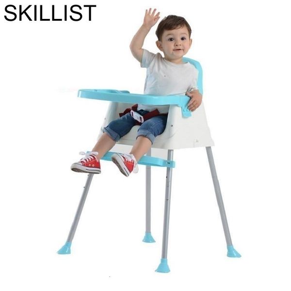 

dzieci poltrona sedie stoelen table sandalyeler child baby kids furniture cadeira fauteuil enfant silla children chair