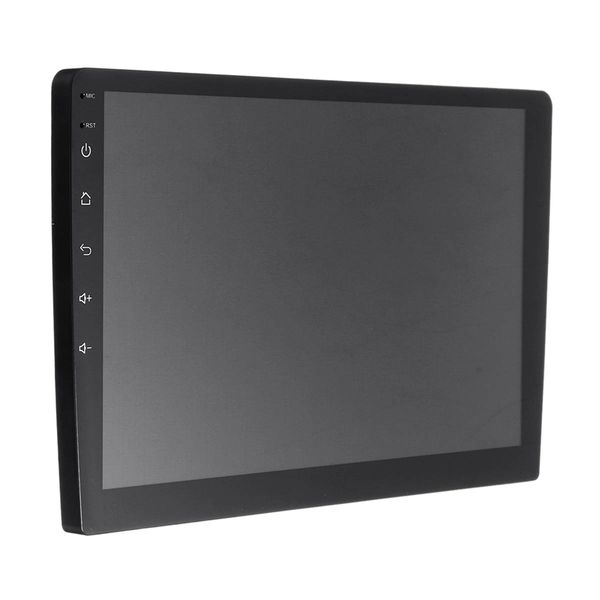 

2 din 9 inch android 8.0 universal car radio double din stereo gps navigation in dash video wifi usb bluetooth car radio multi