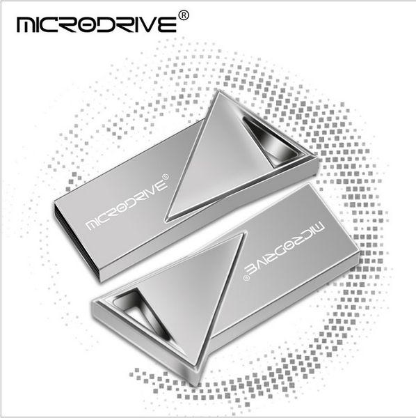 

2019 new stainless steel usb disk usb 2.0 high speed usb flash memory stick storage drive 128gb 8gb 32gb 16gb waterproof mental u disk