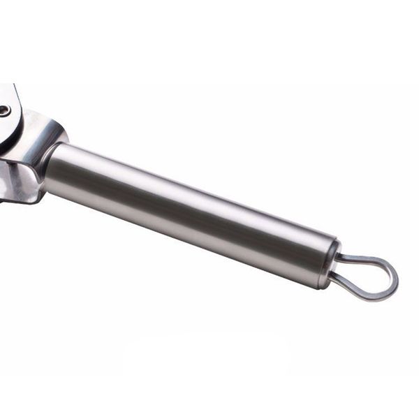 

kitchen tool dish clamp bowl pan tongs pot gripper plate