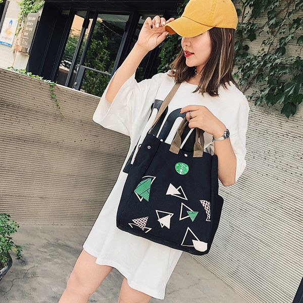 

backpack female 2020 new shoulder bag multi-purpose casual fashion ladies small backpack travel bag for girls backpack