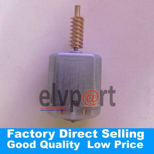 

infiniti fx35 fx45 03-08 front driver door lock latch actuator motor