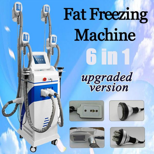 

slimming rf body lifting ultrasound 2020 new fat ing cavitation cryolipolysis ing fat beauty equipment multifunction beauty machin