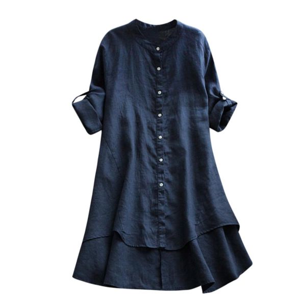 

Blusas e camisas dh_sports_outdoors