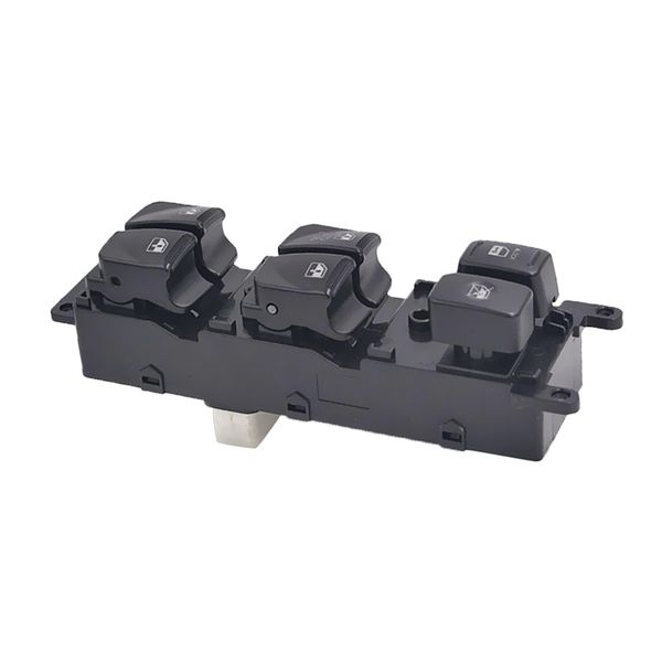 

автомобильный electric power window переключатель для hyundai accent 2007-2010 935701e110
