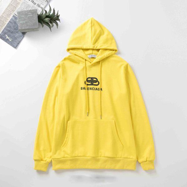 

2019 флис balr повседневная мужская толстовки толстовка прохладный хип поп пуловер мужская спортивная одежда пальто бегун спортивный костюм, Black