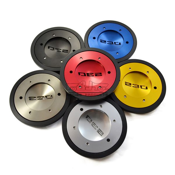 

bjmoto for t max 530 tmax 530 motorcycle accessories engine stator cover engine protective cover frame slider protector