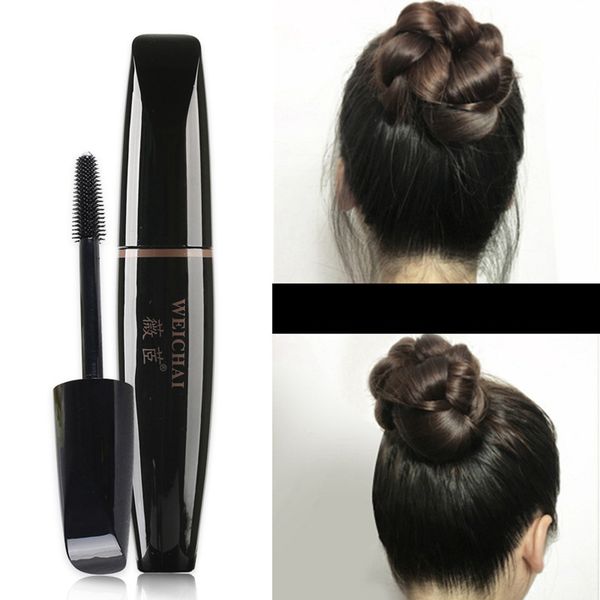 

finishing hair cream styling rapid fixed hair gel artifact dedicated lasting modeling hair wax stick rra1710