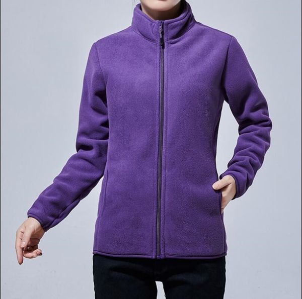 

adidas jacket adidas adidas adidas mens дизайнер новых женщин открытого руно туризм куртка спорт отдых на природе теплой зимы куртка пальто, Black;brown