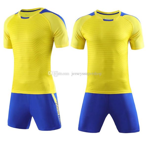 

2019 football sale outdoor apparel football wear orange multi-yellow, Black