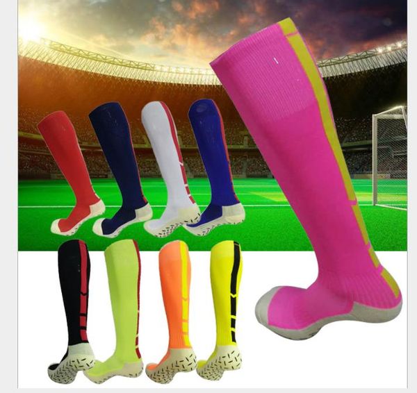 

wear-resistant sports socks with air permeability, sweat absorption and wear resistance, Black
