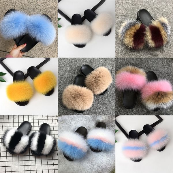 

ladiescasual sandals summer lazy one pedal womenshoes thick bottom comfortable soft pink fashion trend outdoor beach flat bottom #681, Black