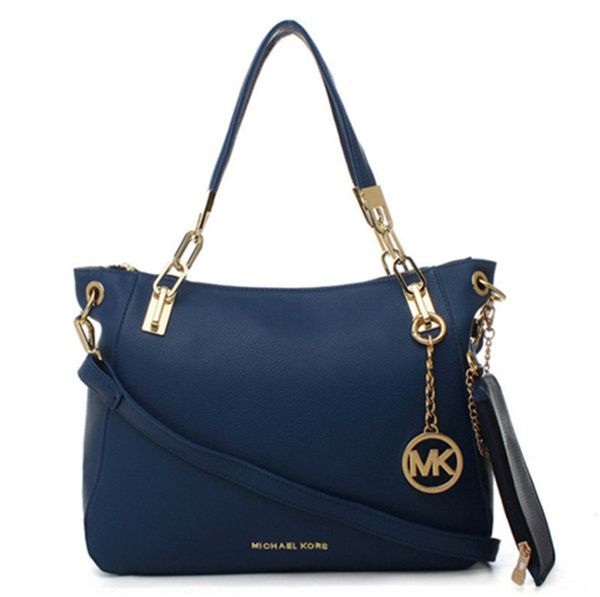 

women handbags leather female bag designer bags tote bag girl chain messenger handbag ladies compound handbags