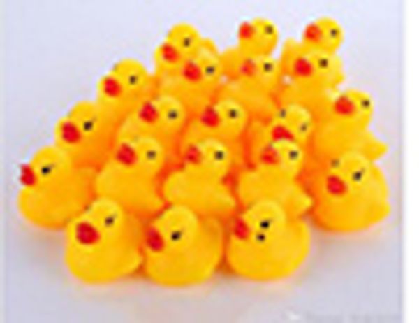 

baby bath water toy floating yellow rubber ducks kids toys cute swimming duck toy shower beach play set drop shipping