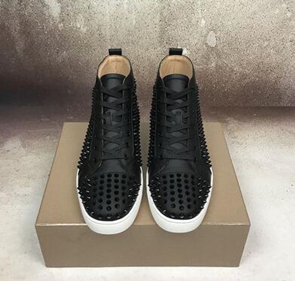 

Sapatos ocasionais vernas