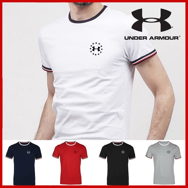 

2018 new polo shirt men crocodile embroidery logo big size m-2xl short sleeve summer casual cotton polo shirts mens, White;black