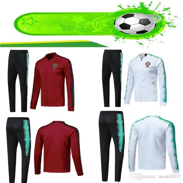 

2019 2020 portugal training uit football hirt