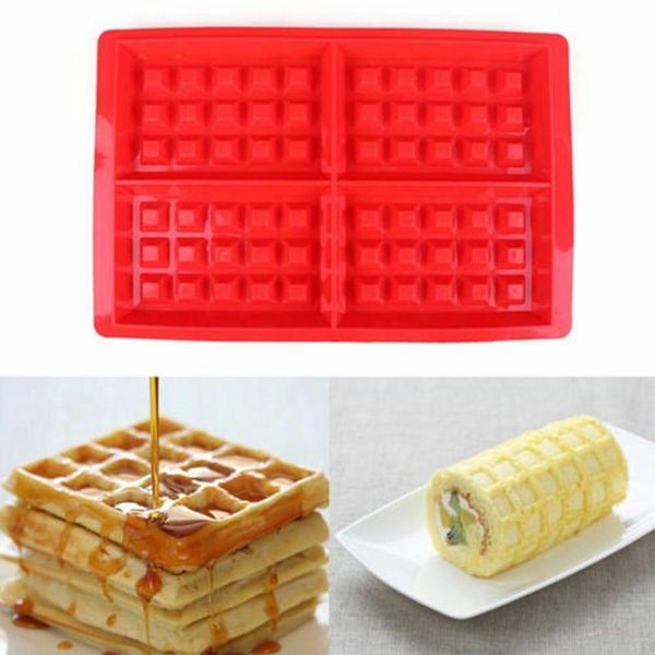 

4-cavity mold maker пан микѬоволнова пе оѬм дл впеки diy вали оѬ околаднй пан