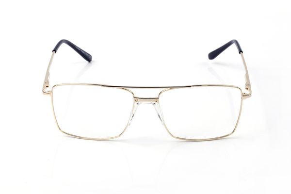 

new cool eyewear brand sport sunglasses bridge buffalo horn glass sunglasses lens designer gold metal wooden frame lunettes double silv rqgk, White;black