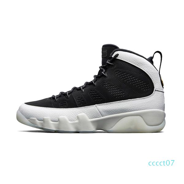 

9 9s men basketball shoes og tour yellow pe anthracite the spirit johnny kilroy 2010 release sports sneakers 07ct