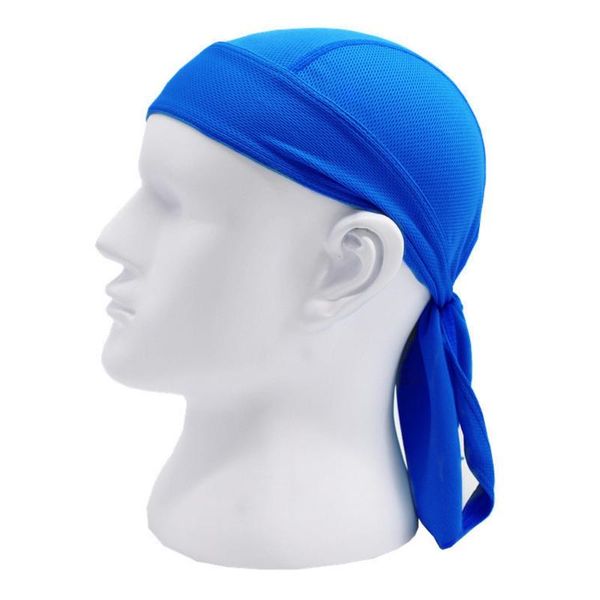 

sunscreen sports headscarf hood hiking cycling polyester outdoor riding