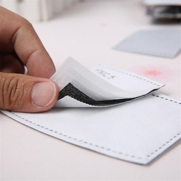 

dhl shiplot 10*7cm children paper for mouth mask dupm2.5 activate carbon filter st anti haze acti