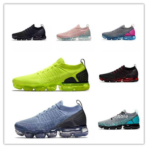 

new designer running shoes women and men sneakers white sports shoes hiking walking shoes