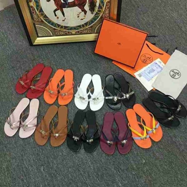 

2019 new high quality ladies casual shoes 123247#