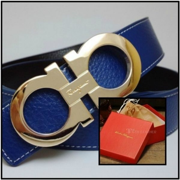 

70erragamo new men famou brand wai t for women ca ual feragamo pin buckle cow kin wai t bu ine type lei ure leather are men and women