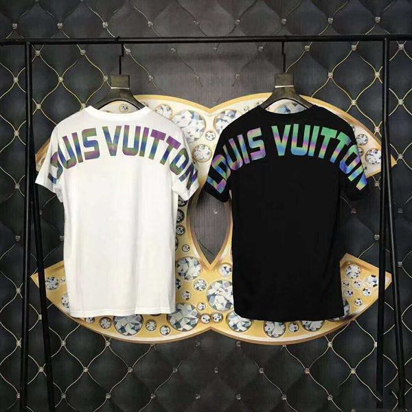 

Camisas Casuais abc13652885