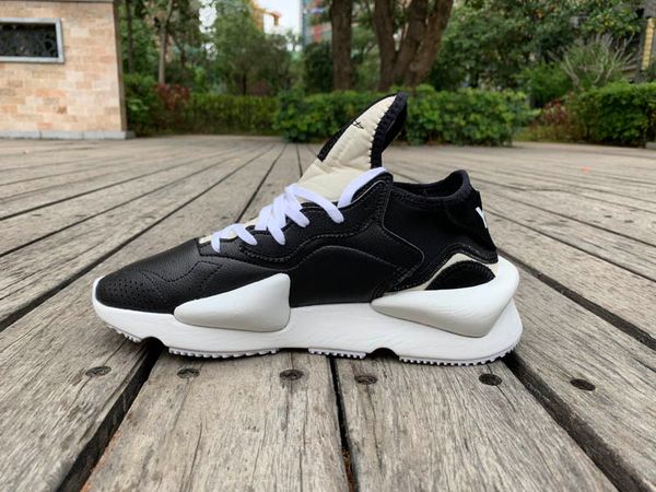 

2019 whole ale chunky and futuri tic kaiwa de igner runner men women running hoe port neaker